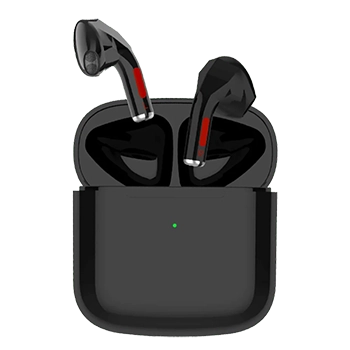 هدفون بی‌سیم لنوو مدل  Thinkplus TW50